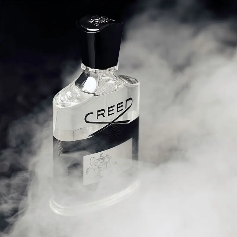 

Top New Date Men's Perfume Man Women Fresh Deodorants Natural Taste Male Parfum Female Fragrances