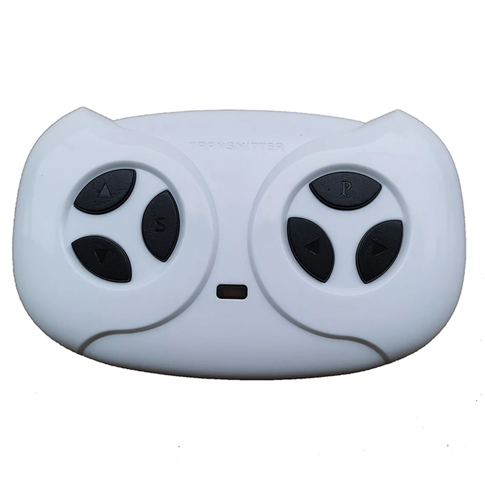 JR1758RX JR1858RX 12V 2,4G Bluetooth пульт дистанционного управления и приемник (опционально) для детей ездить на автомобиле запасные части (art.: 3920be2c2c74a) - 3920be2c2c74a