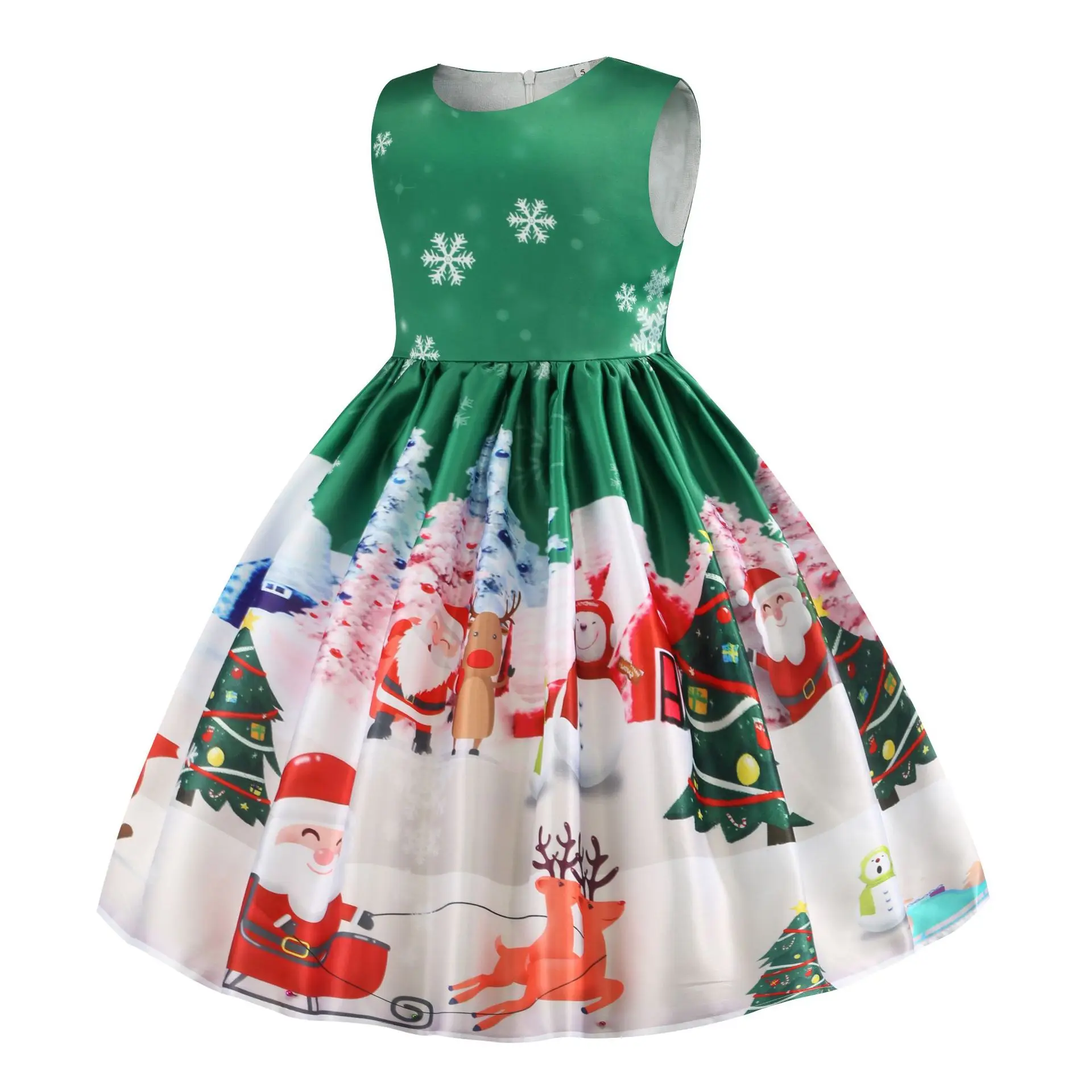 

Baby Girls Vestido Dress Evening Summer Robes Kids Clothes Party Ropa Fille Niña Cojiendo Xvideos Prom Infantil Menina Soiree