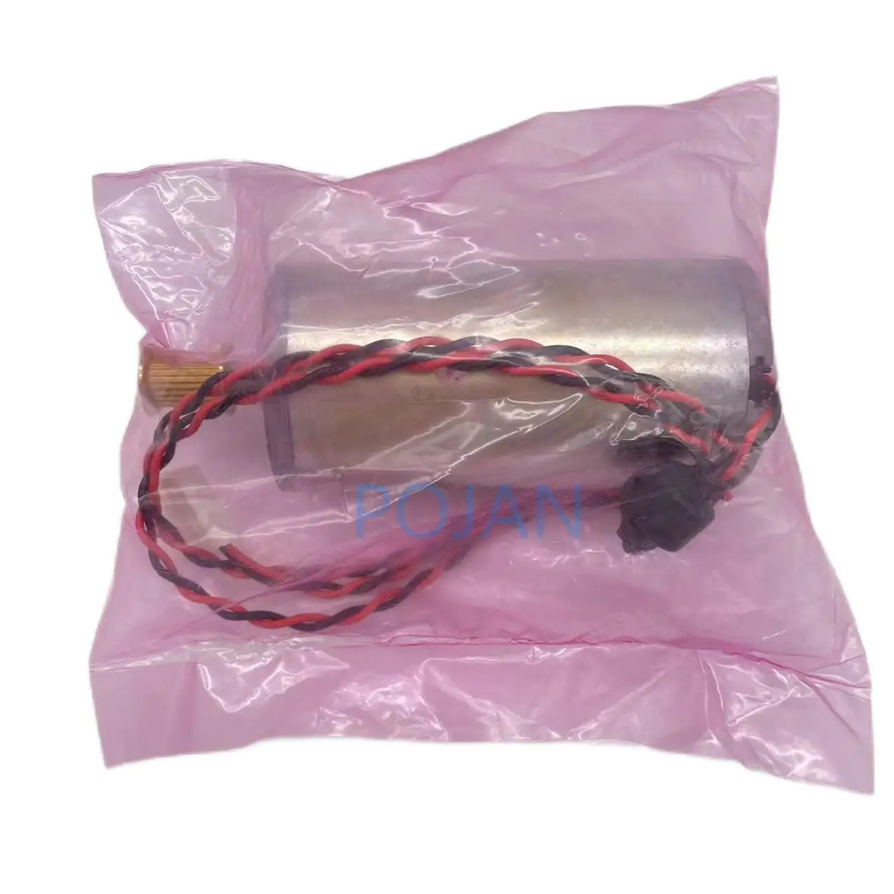 Детали для плоттера B4H70-67031 Φ Motor Fit for Latex 330 360 335 365 375 560 |