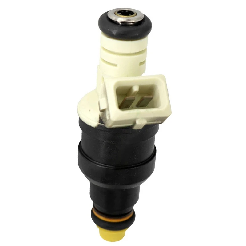 Впрыскивающий клапан 14 фунтов для BMW K1600 K100RT K100RS 83-89 0280150556 0280150705 0280150706