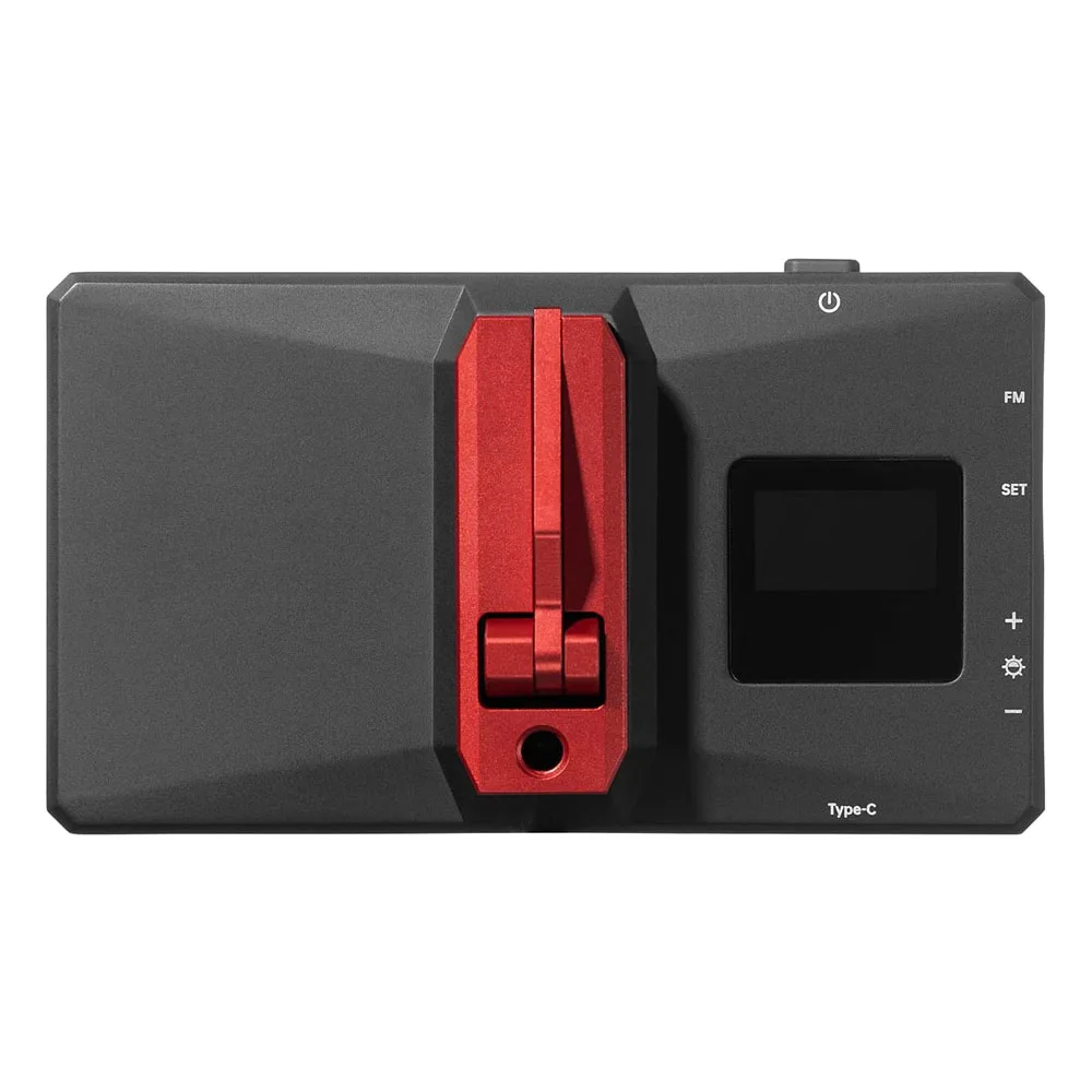 Полноцветная светодиодная RGB лампа 8 Вт 2600K-8500K (регулируемая) 1%-100% диммируемая