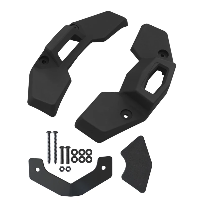 Для Sea-Doo SPARK 2up LinQ Комплект для установки основания 295100883