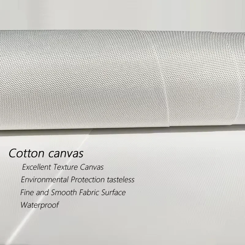 Без рамы современный стиль распылительная живопись портрет Эминема и Дрейка