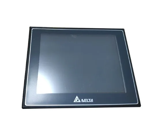 

The 7 inch Touch Screen New original DOP-107EG