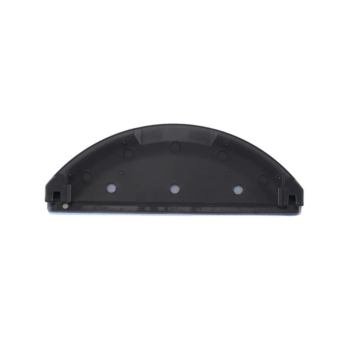 

Replacement Parts Mop Holder Mop Cloths Bracket Compatible for G2 Vacuum Cleaner Accessories Water Tank Tray