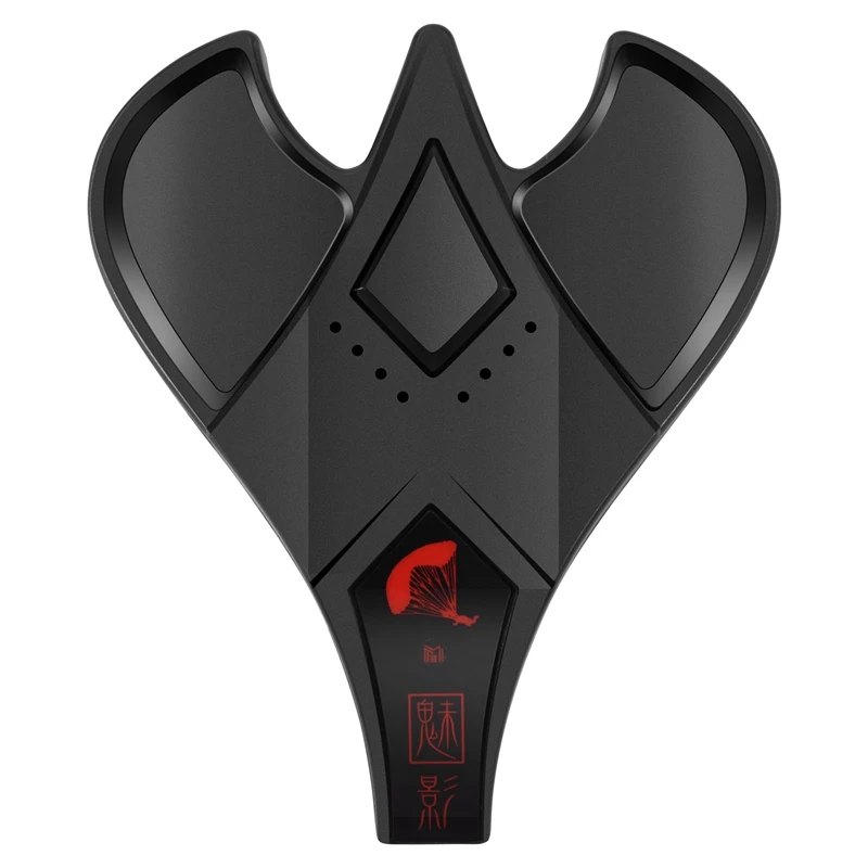 M3 Plug and Paly геймпад PUBG мобильный контроллер игровая клавиатура мышь конвертер