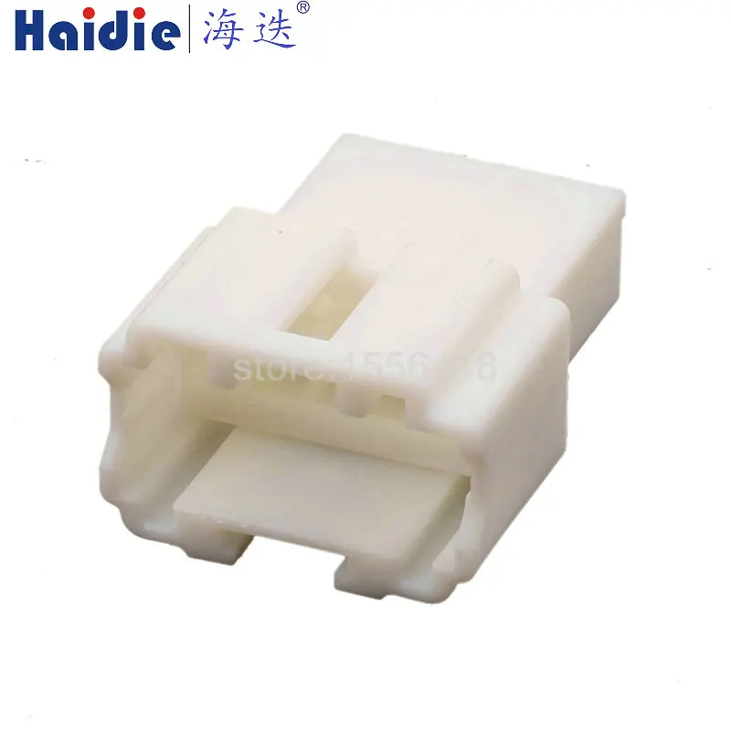 

20pcs/lot 6098-7343 60987343 100% New