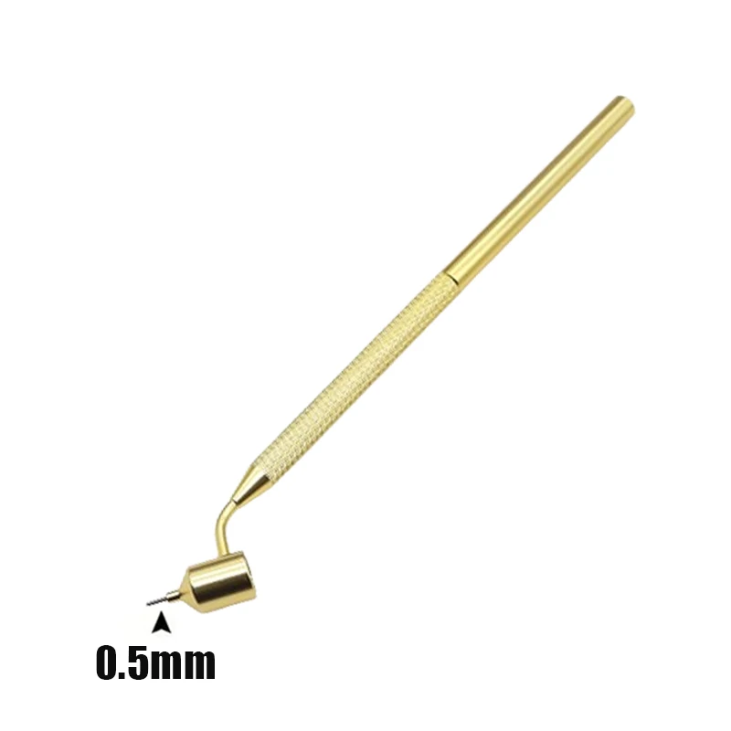 

Ручка для ремонта автомобильных царапин, металлическая ручка для удаления царапин, наполнитель, ручка для краски, маркер, аппликатор для покрытия для скальных чипсов, ремонт автомобильных царапин, ретушь