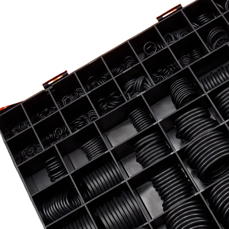 Рисунок 2 - Запчасти для экскаватора Komatsu