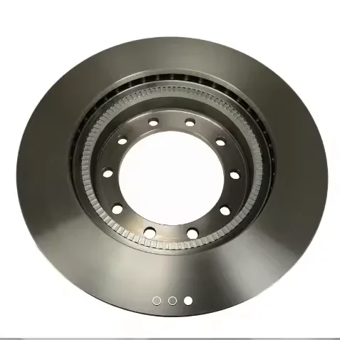 381 мм * 33 53 2007173C2 углеродный керамический тормозной диск стоп-тормоз тормозная