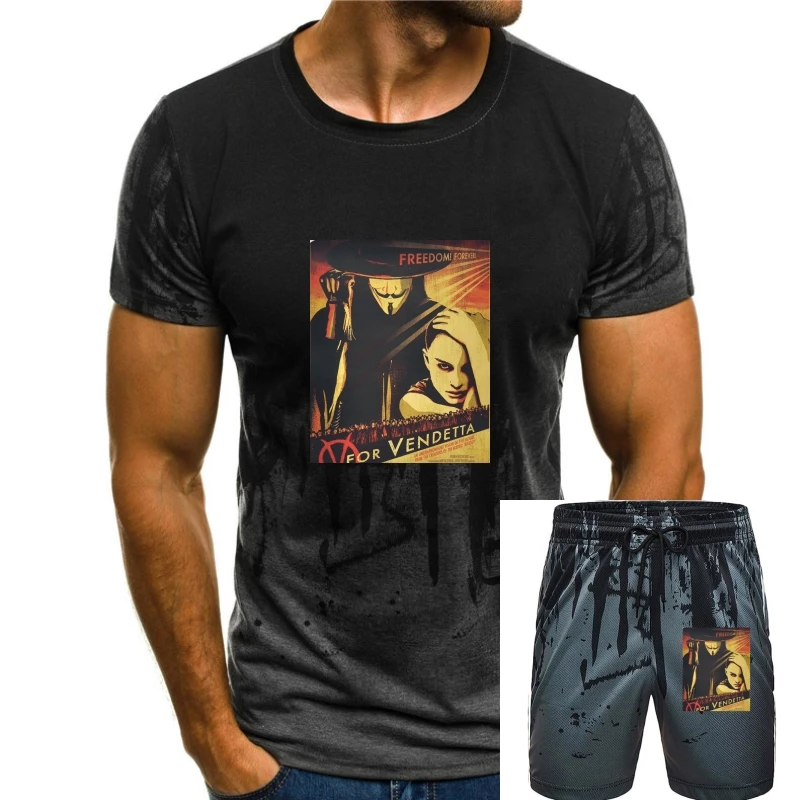 

Мужская винтажная мотоциклетная футболка Funy... реклама Zundapp 1933. Женская футболка tshirs