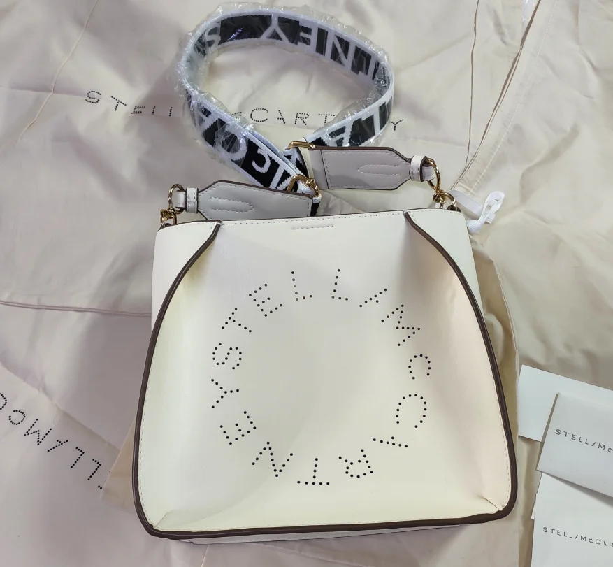 

2022 Chain Foreign Trade PU Handbag Bag Cross Body Bag Woman Luxury Bag Tote Bags for Women Designer Handbags Genuine Leather