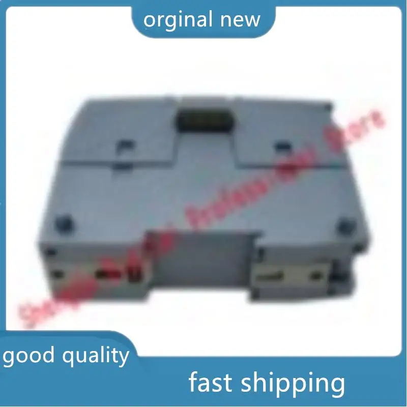 

New Original 6ES7241-1AH32-0XB0 6ES7241-1CH32-0XB0 Module Fast Shipping