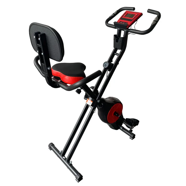 Finether running machine new arrivals