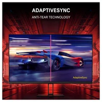 Монитор Redmi X27GQ с доставкой из России#4