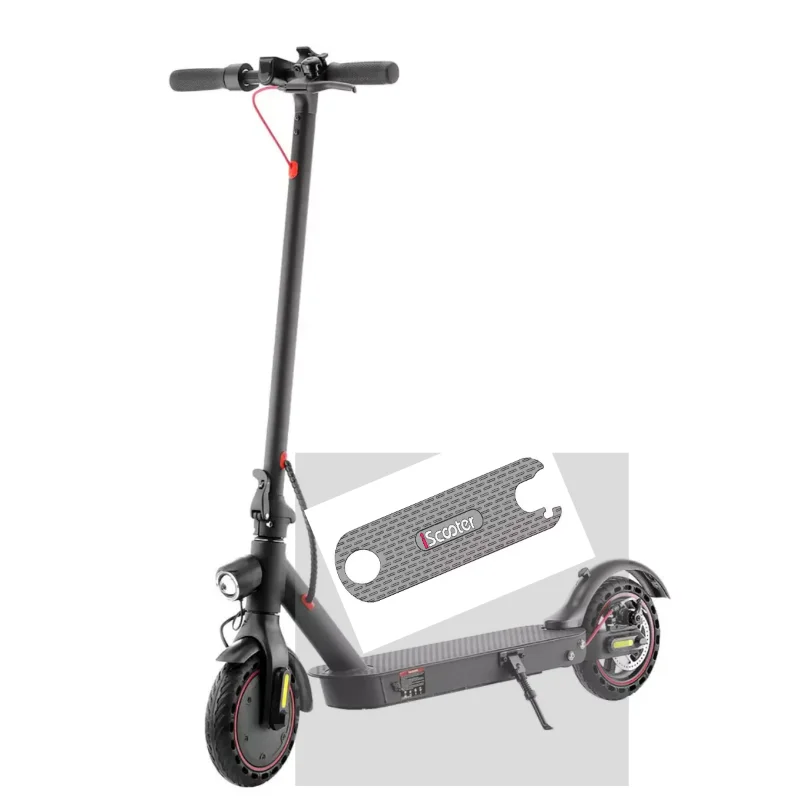 

M365 Foldable Waterproof 10.4AH 32Kmh 350W 2 Wheel Adult Electric Scooter for Europe Warehouse Drop Shipping