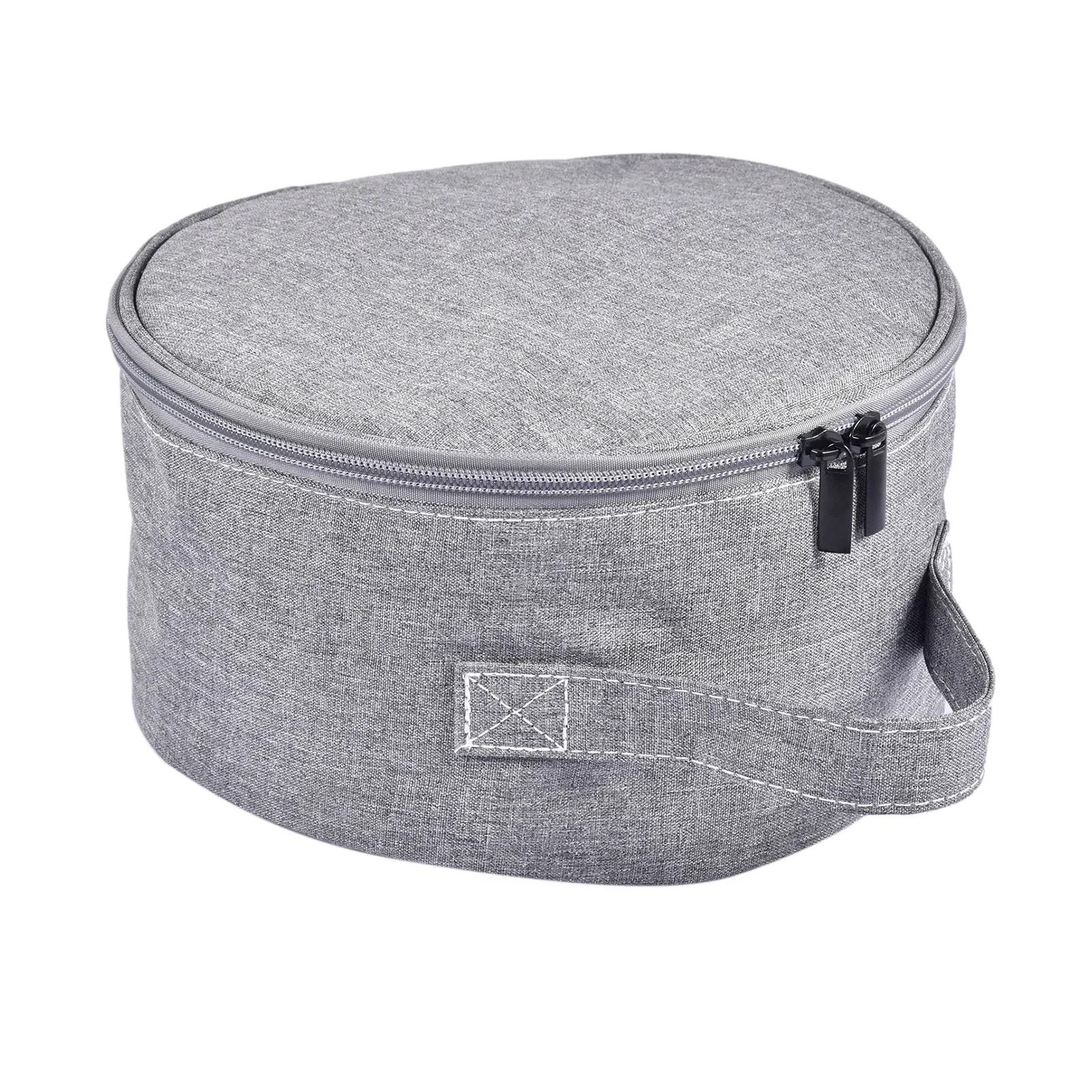 

Портативная сумка для веера, многофункциональная водонепроницаемая сумка для хранения для P9/P9S/P10/P11, ударопрочная сумка для веера для кемпи...