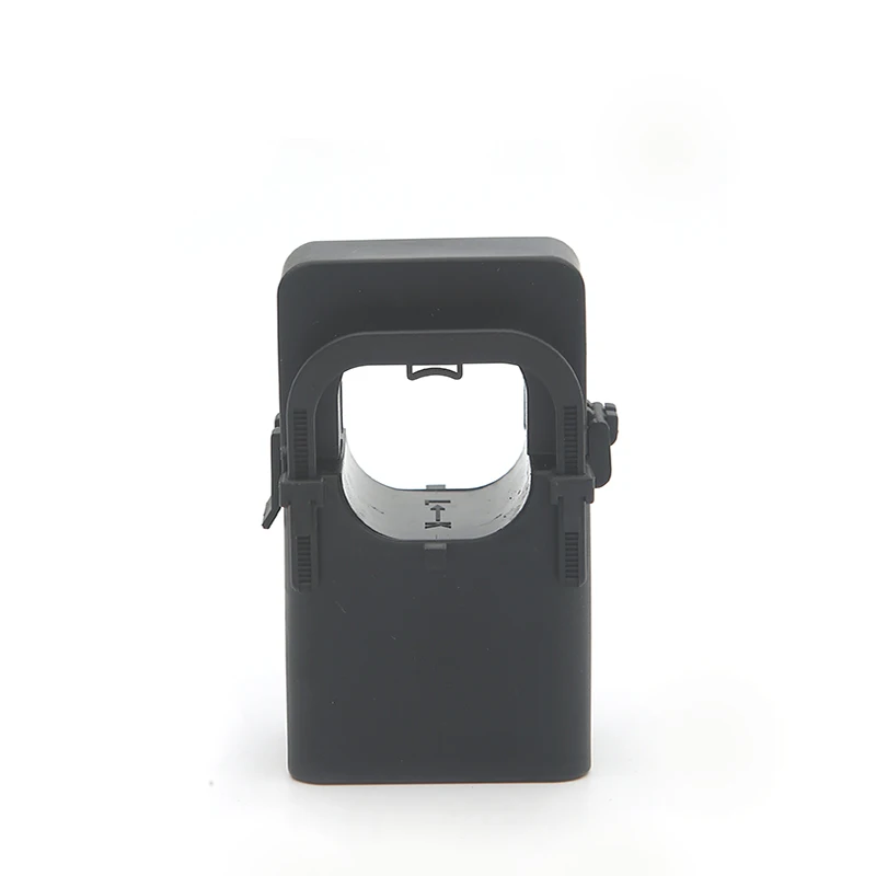 KCT-24 разделенный сердечник трансформатор тока датчик переменного зажим на -