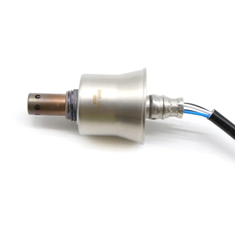 89465-12880 Новый задний датчик кислорода O2 лямбда-зонд подходит для Toyota Corolla 07-14 Auris 07-12