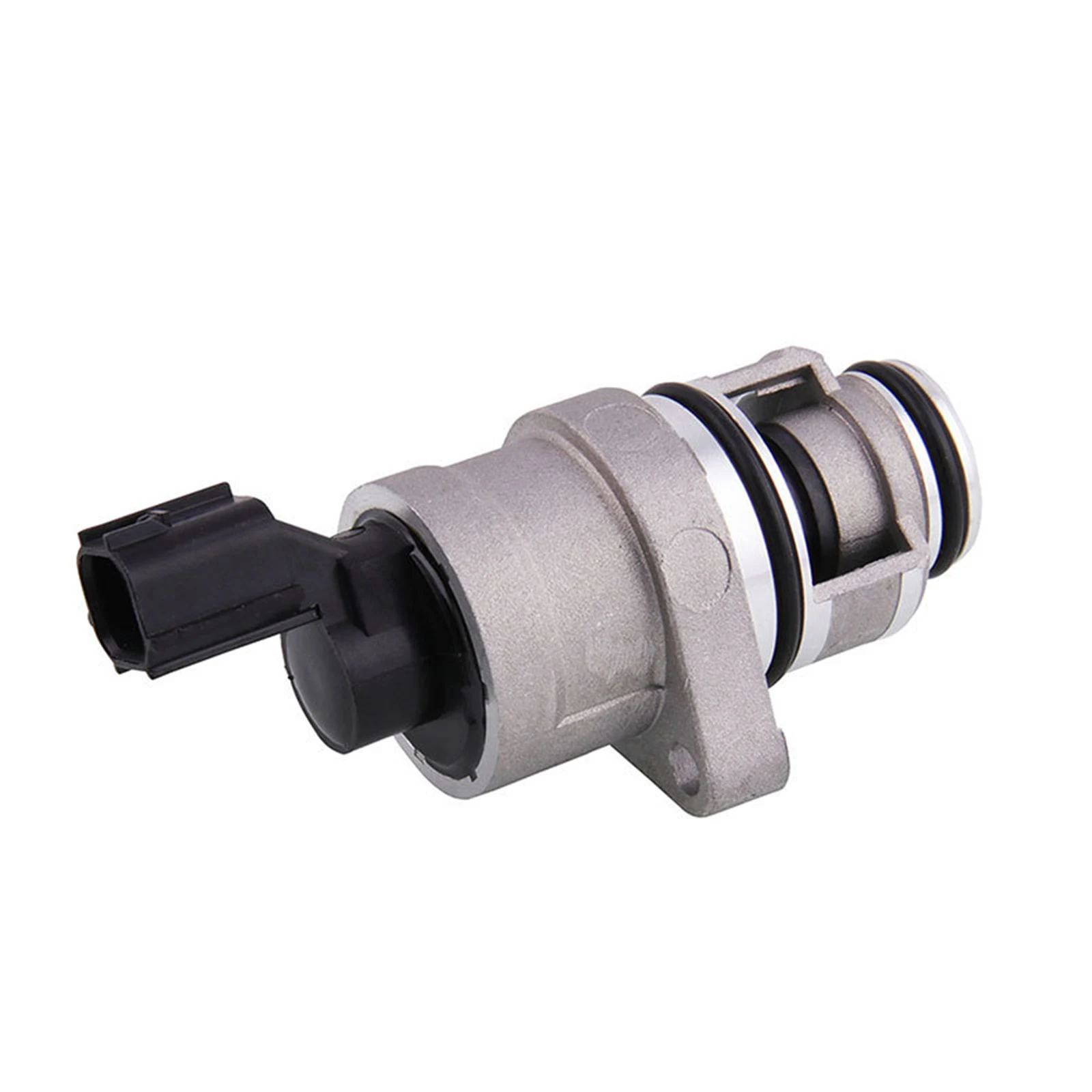 Клапан регулирования скорости холостого хода для Chrysler Dodge Dakota Jeep V6 V8 3.7L 4.0L 4.7L 4861552