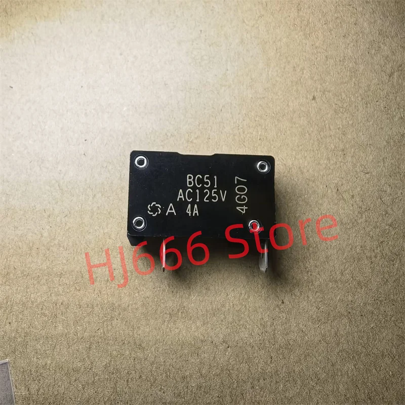 4т yanis 796214. Газонокосилка бензиновая mtd. Bc 51. Bc 51. Газонокосилка mtd 40 pb.