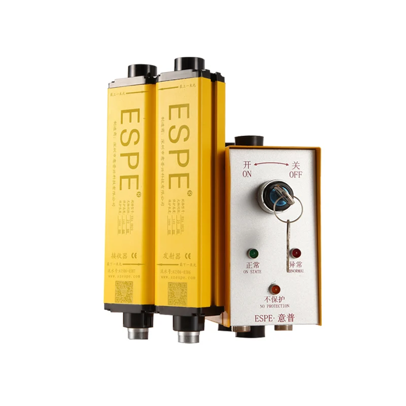 02 фабрика стульев. Стол фс 02. 17213-mn1-670. Складной поддон. Бокс паллетный 1200*800.