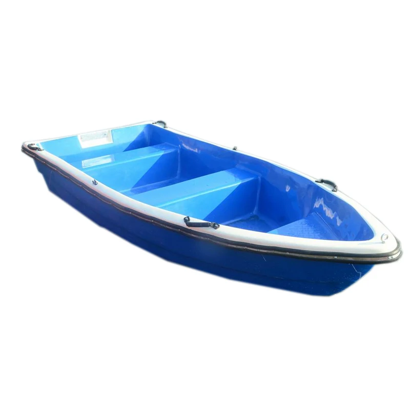 Fiberglass Fishing Boat/fishing Vessel