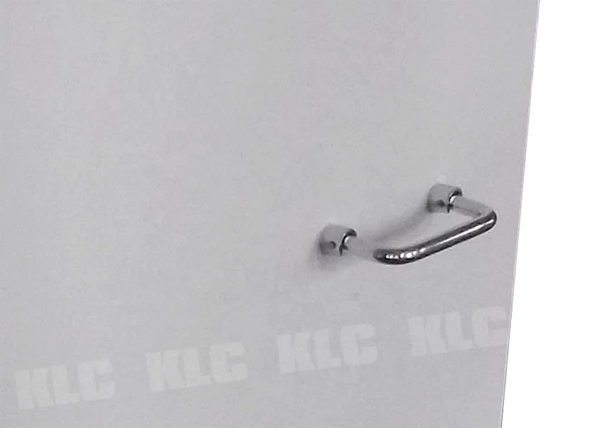 2022 новый дизайн Настольный ламинар потоковая бленда с сенсорным экраном Панель