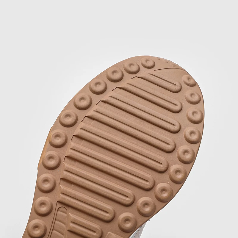 Men's Running Shoes Sport Sneakers train Shoes comfortable Tennies shoes zapatillas shoes masculino tênis sneakers