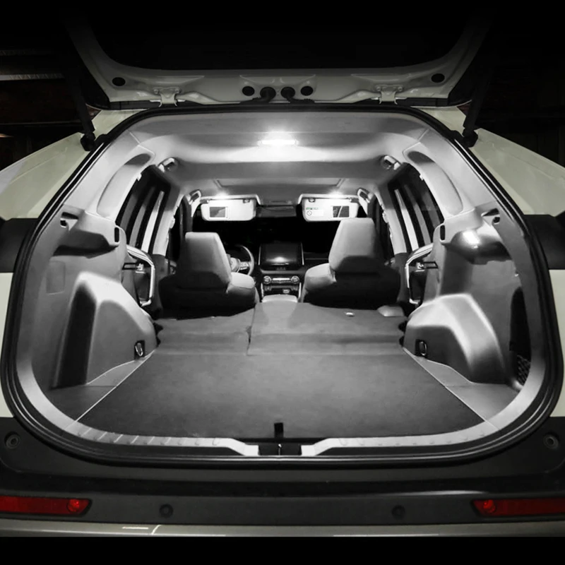 Для Volkswagen VW Passat B5 B6 B7 B8 1997-2011 2012 2013 2014 2015 2016 2017 2018 2019 2020 автомобильное интерьерное