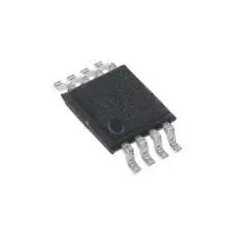 

Оригинальный чипсет Max157acua с гарантией качества, 1 шт.