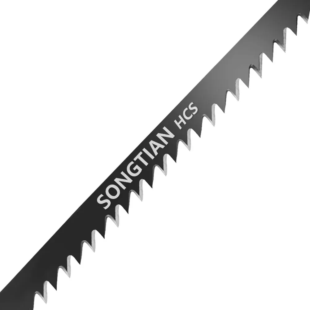 

Cutting Assorted Blades High Carbon Steel Jigsaw Blades Kit Set Hot Sale