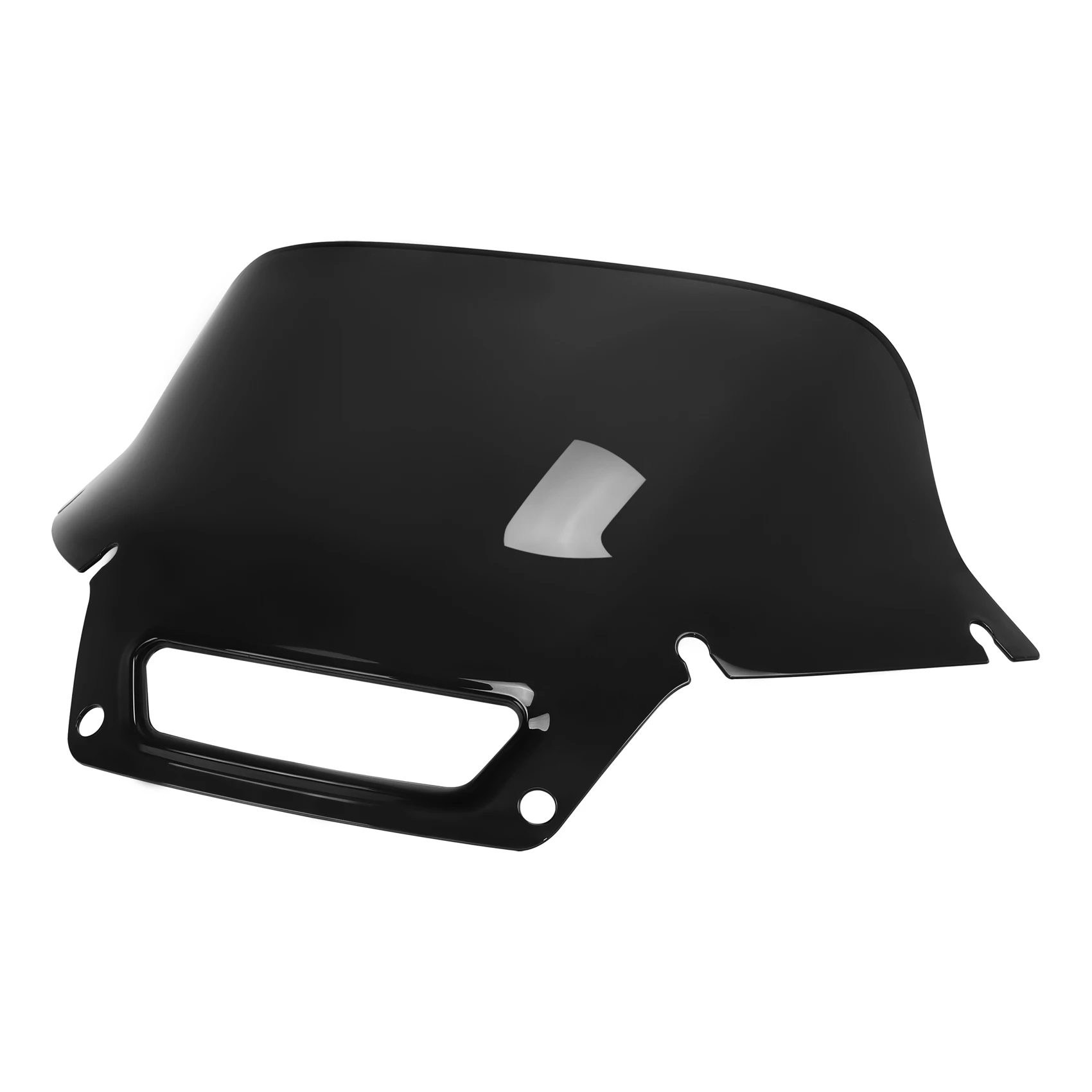 

Лобовое стекло мотоцикла подходит для Harley Low Rider ST FXLRST 2022-2025 2024 2023