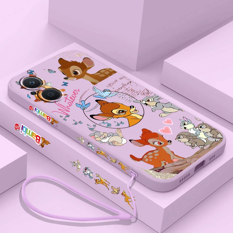 Чехол для OPPO Find X5 X3 X2 Lite Pro Neo A5 A53 A94 4G