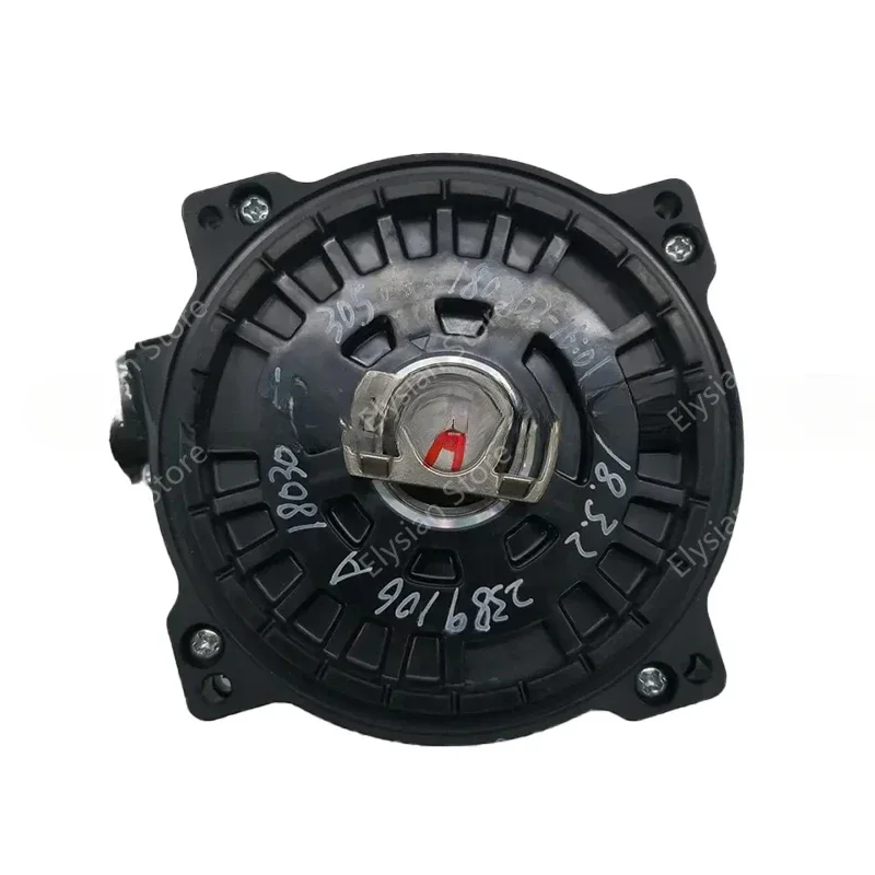 новый энкодер UTTAH-B24RH SGM7G-09A7C61 SGM7G-09A7C6C серводвигатель переменного тока