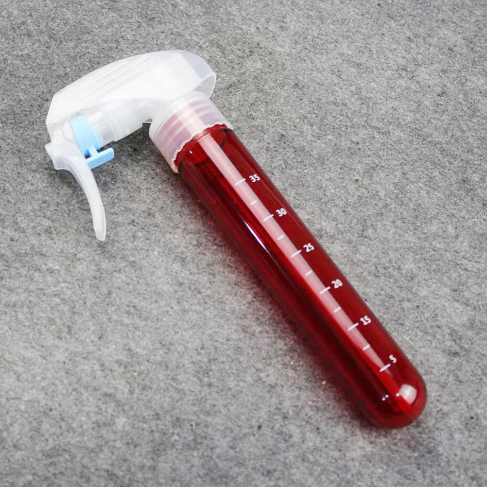 

Spray Bottles Empty Spray Bottles Refillable Atomizers Spray Bottles for Travel Essential Oil Cleaning Products