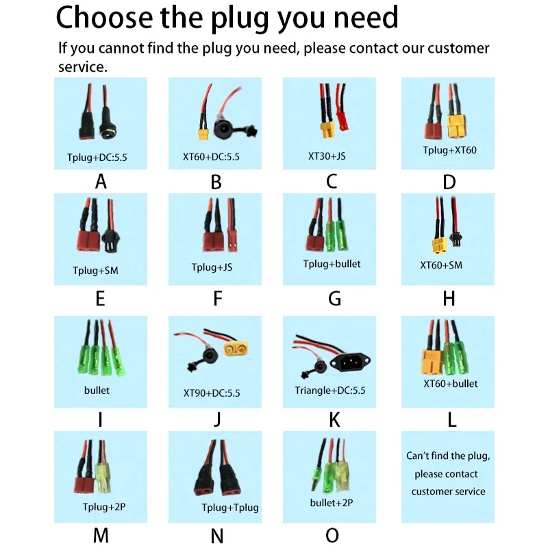 Литиевый аккумулятор 16S7P 3000 Вт