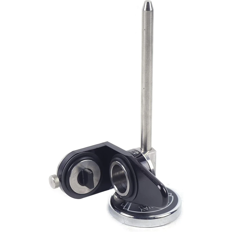 Точилка GTBL для гравировального станка Угловой Инструмент заточки ювелирных