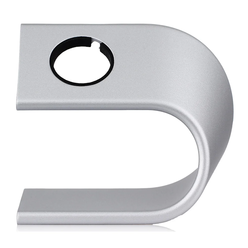 

Holder Charger Stand For Apple Watch 44mm 40mm 45mm 41mm 42mm 49mm Accessories Charging iWatch series 8 7 6 5 4 3 se ultra