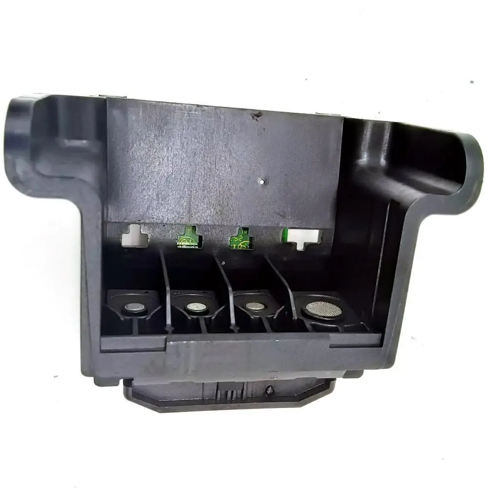 Печатающая головка CN688A подходит для HP Officejet 5510e 5520e 4615 4620e 4622 4620 5515e 4610 4625 5514e