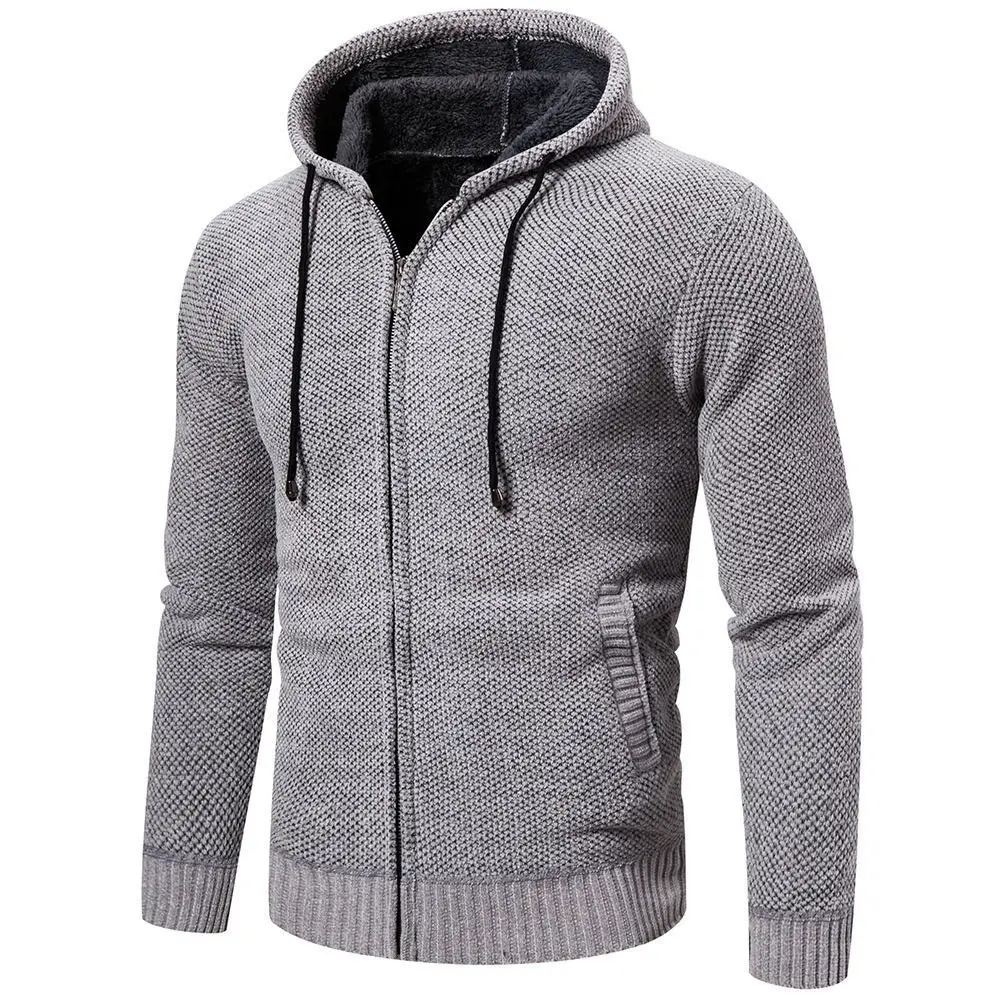 

W0628 - Sports Fitness Men's Jacket, Outdoor Sportswear, Fitness Clothing