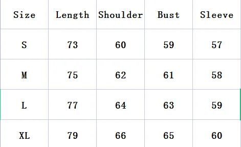 Свитшот унисекс осенний флисовый с вышивкой VTM |