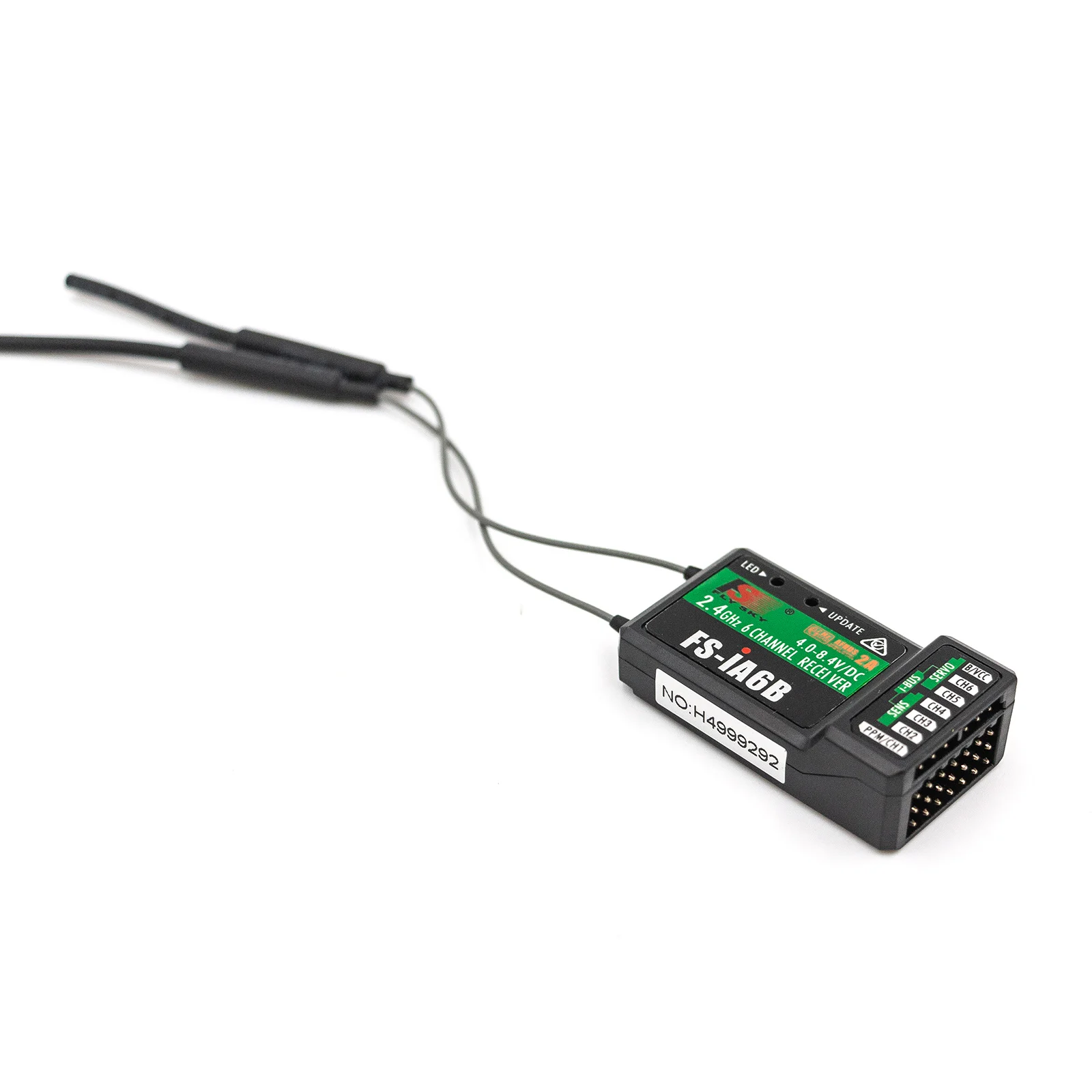 3 канальный приемник к спектрум. Приемник flysky fs-ia6 afhds2. Flysky fs-bs6 приемник. Fs-it4. 4 ghz receiver.