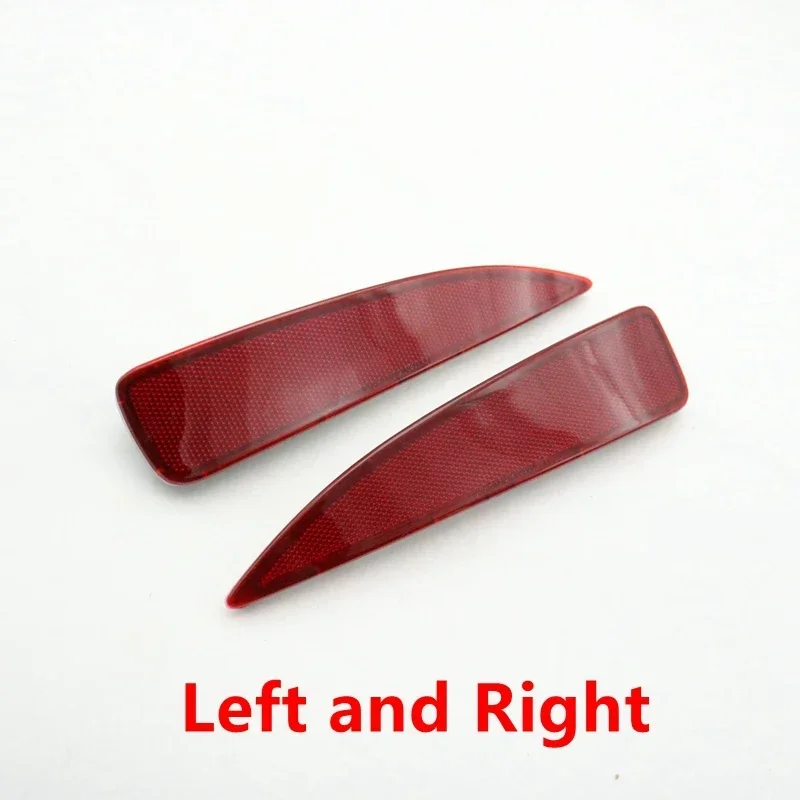 

Задний бампер автомобиля, отражатель, лампа, задние фонари для Toyota Yaris LE L CE 2012 2013 2014