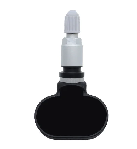 Фотодатчик давления в шинах для FAWHaima M3