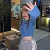 Изображение товара 1