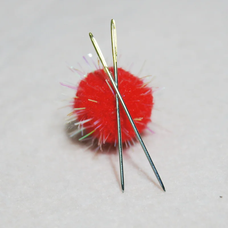 Joy Sunday Набор для вышивки крестиком 14CT 11CT набор для подсчета и штамповки нитей для вышивки DIY домашний декор подарки (art.: 3920bcceebfa8) - 3920bcceebfa8