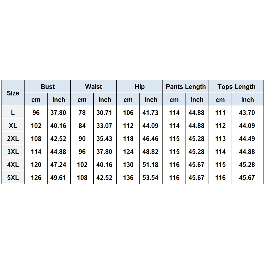 Модный комплект из двух предметов с принтом африканская одежда для женщин жилет