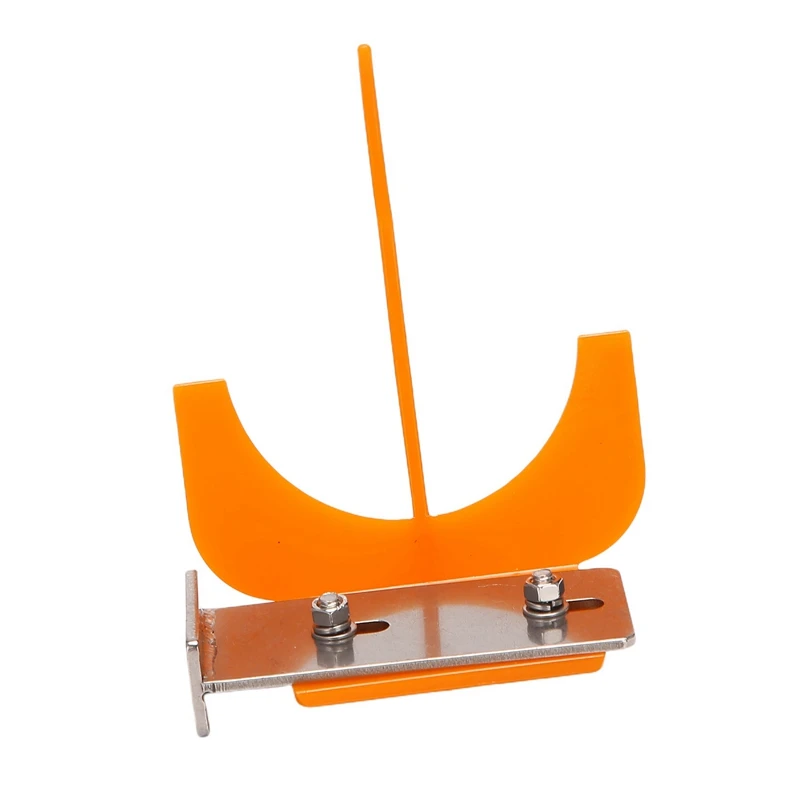 

2X For XC-2000E Commercial And Electric Juicer Parts Automatic Orange Juicer Machine Spare Parts Juicer Parts